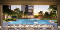 Lentoria (D26), Condominium #450564311